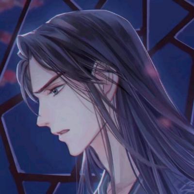 杨超越变美了