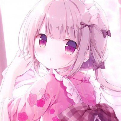 女子空腹半斤蓝莓连吃两天患胃石症