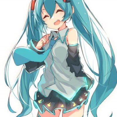大逃杀