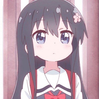 美国男子枪杀8儿童 其中7个是亲骨肉