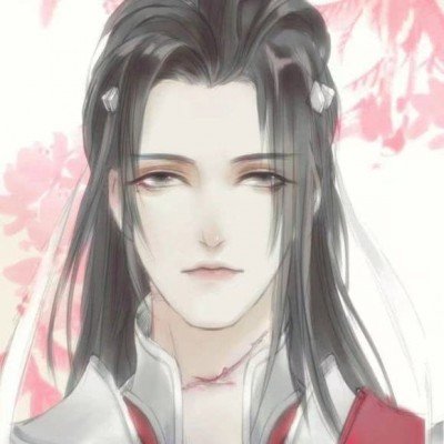 美国警告立陶宛等国 背后什么情况